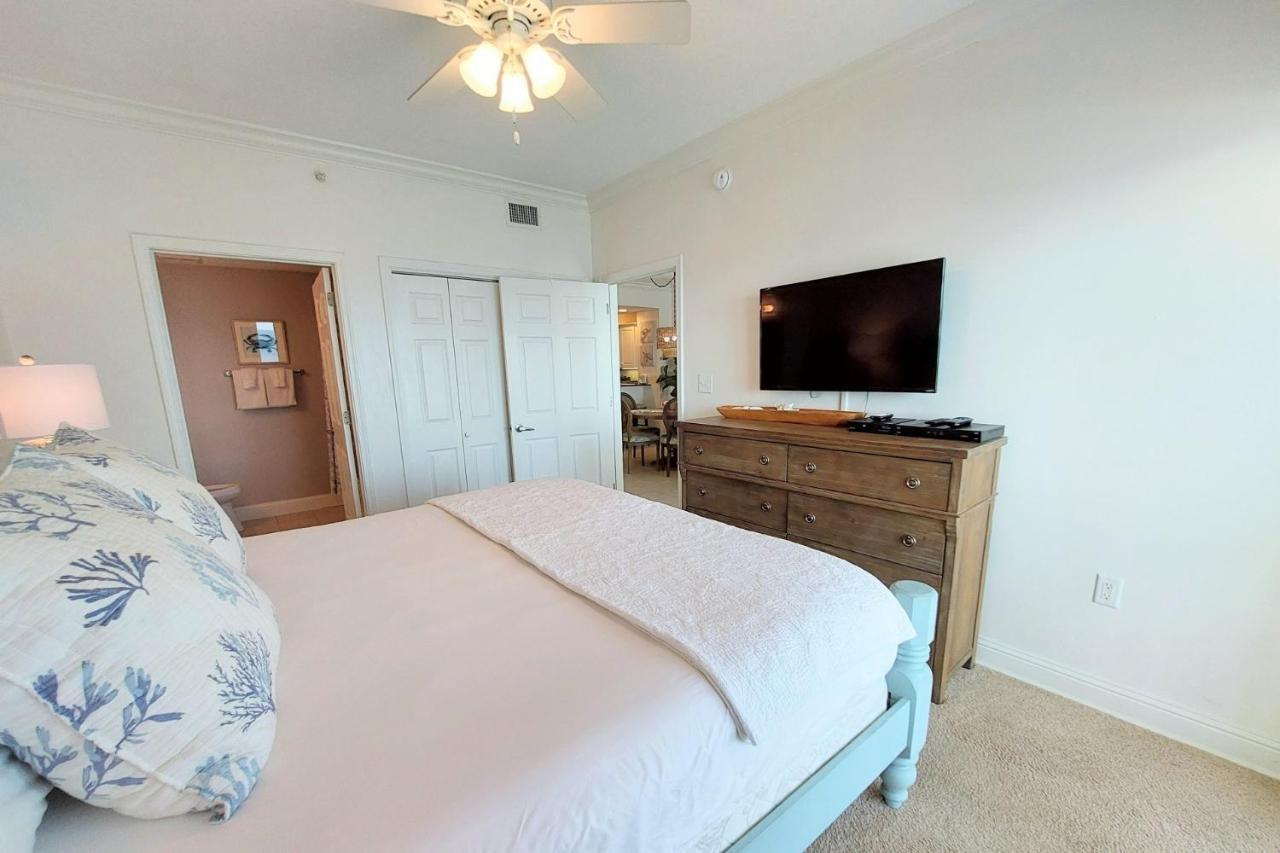 גולף שורז Crystal Shores1006 Condo מראה חיצוני תמונה