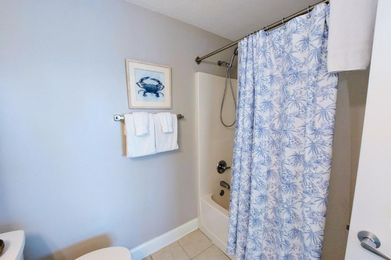 גולף שורז Crystal Shores1006 Condo מראה חיצוני תמונה
